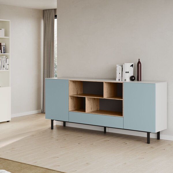 Omlin Window Büromöbel Omlin Window Büromöbel