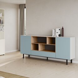 Omlin Window Büromöbel Omlin Window Büromöbel