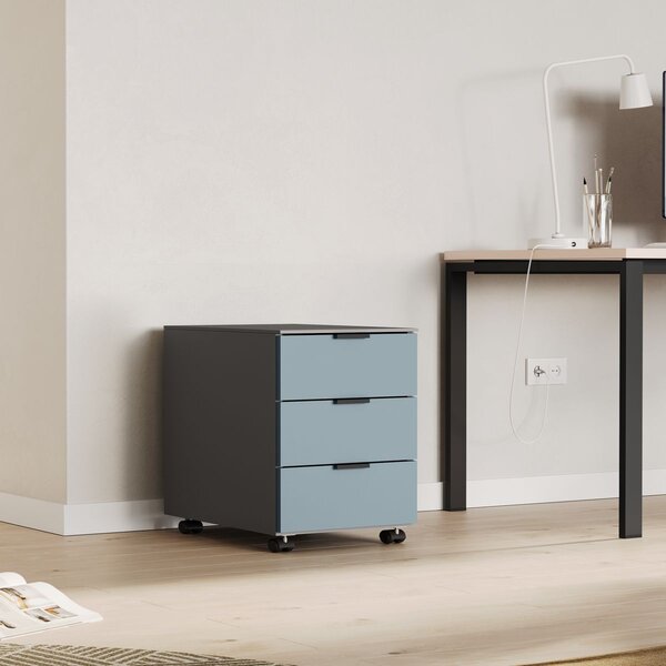 Omlin Window Büromöbel Omlin Window Büromöbel