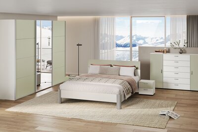 Omlin Window Schlafen Omlin Window Schlafen