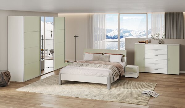 Omlin Window Schränke Omlin Window Schränke