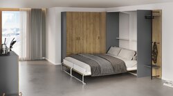 Omlin Window Schränke Omlin Window Schränke