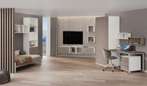 Omlin Window Schränke Omlin Window Schränke