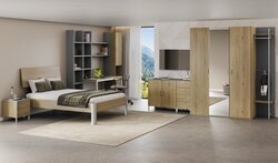 Omlin Window Schränke Omlin Window Schränke