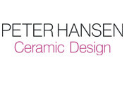 Peter Hansen Ceramic Design Peter Hansen Ceramic Design