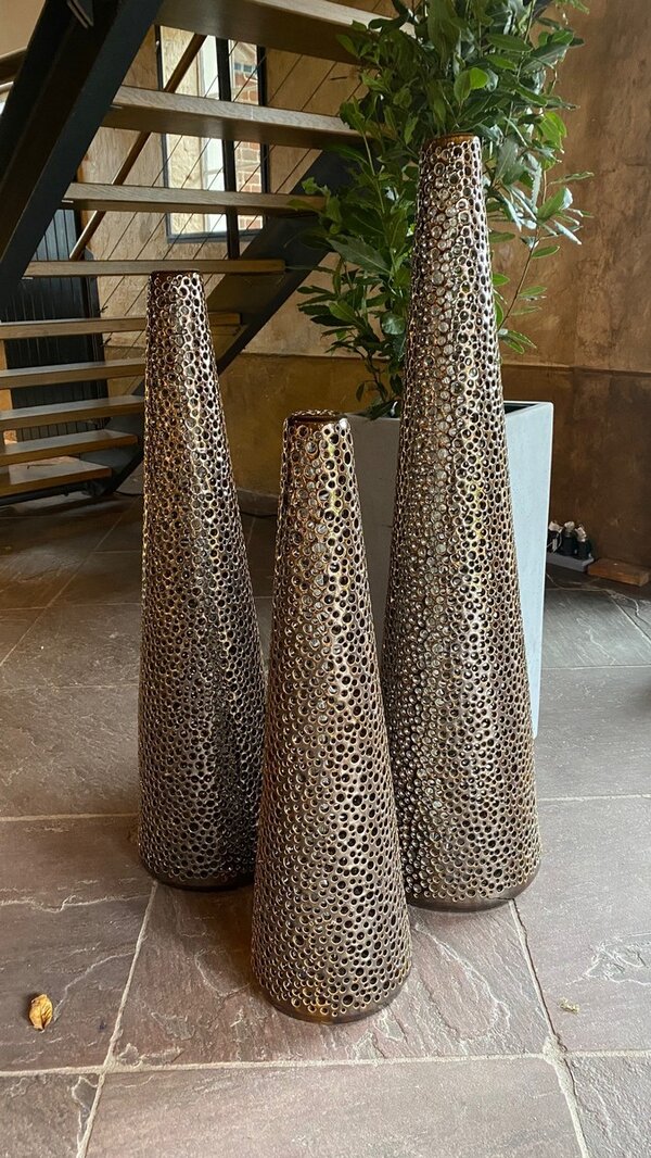 Peter Hansen Ceramic Design - Kegel