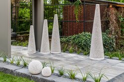 Peter Hansen Ceramic Design - Kegel