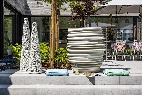 Peter Hansen Ceramic Design - Kegel