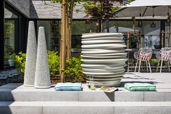 Peter Hansen Ceramic Design - Kegel