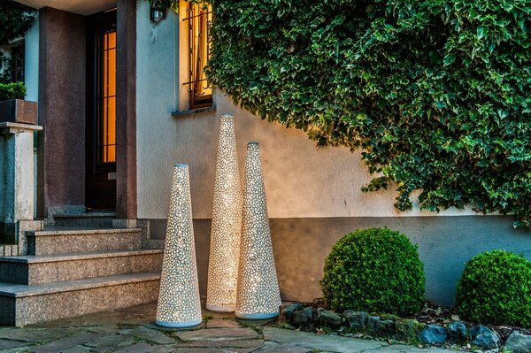 Peter Hansen Ceramic Design - Kegel
