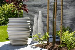 Peter Hansen Ceramic Design - Kegel
