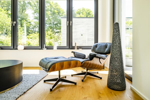 Peter Hansen Ceramic Design - Kegel