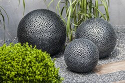 Peter Hansen Ceramic Design - Kugeln
