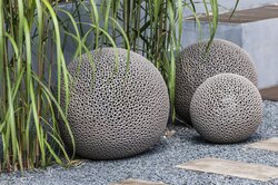 Peter Hansen Ceramic Design - Kugeln