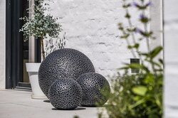 Peter Hansen Ceramic Design - Kugeln