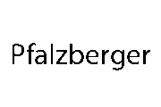 Pfalzberger Pfalzberger
