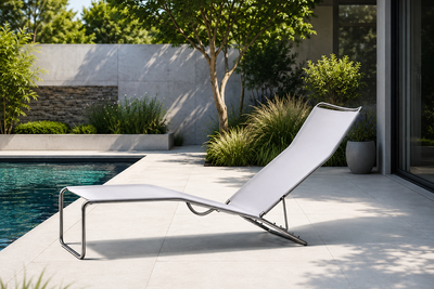 Weitere Produkte der Kategorie Gartenlounges