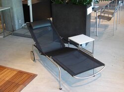 Pfalzberger Liege R-08