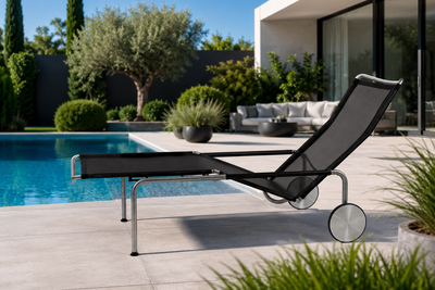 Weitere Produkte der Kategorie Gartenlounges