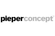 pieper concept pieper concept