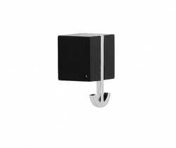 Pieper Concept Ancora