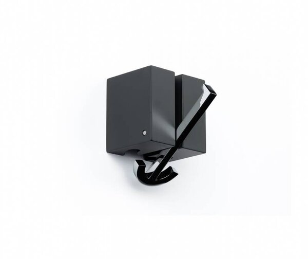 Pieper Concept Ancora