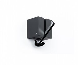 Pieper Concept Ancora