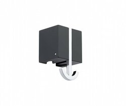 Pieper Concept Ancora