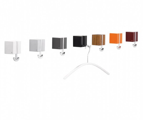 Pieper Concept Ancora