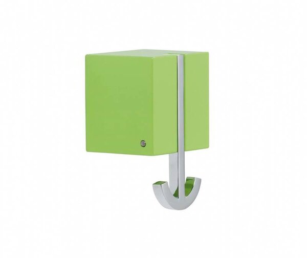 Pieper Concept Ancora