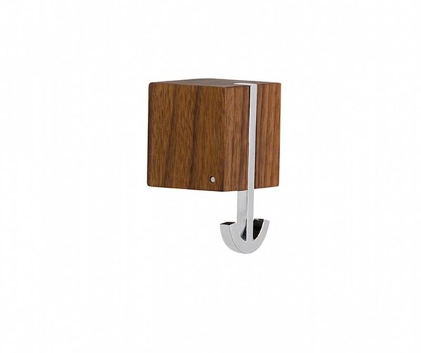 Pieper Concept Ancora