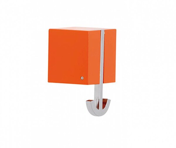 Pieper Concept Ancora