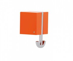Pieper Concept Ancora