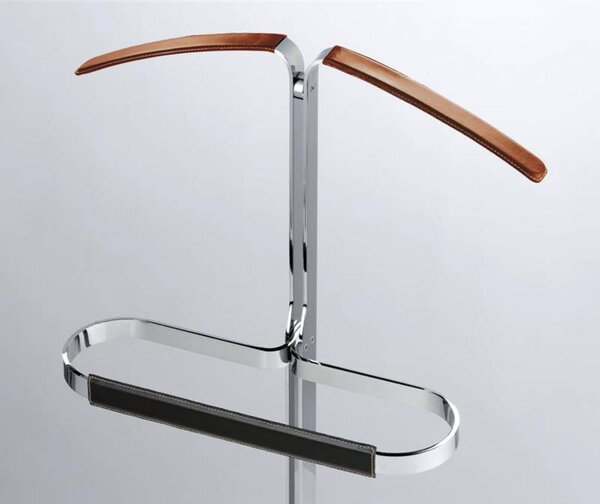 Pieper Concept Cordoba