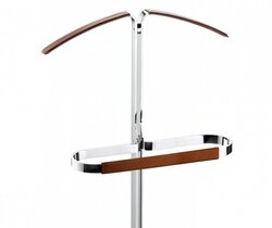 Pieper Concept Cordoba