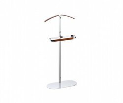 Pieper Concept Cordoba