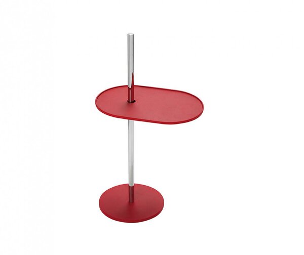 Pieper Concept Olivo