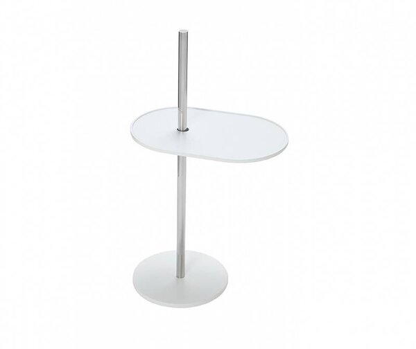 Pieper Concept Olivo