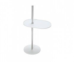 Pieper Concept Olivo