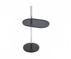 Pieper Concept Olivo