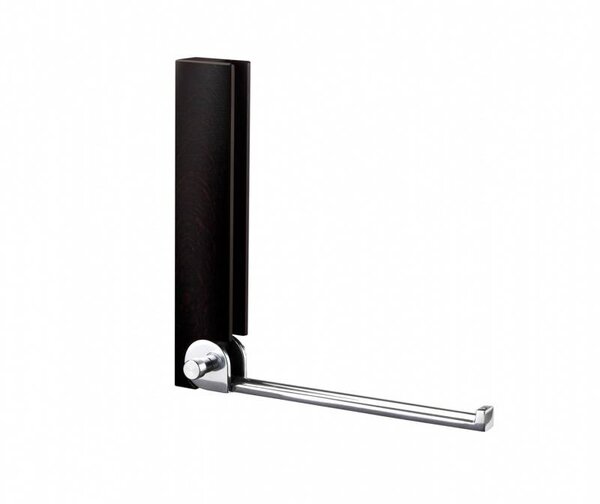 Pieper Concept Oyster