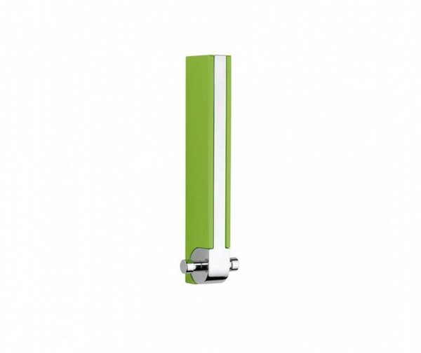 Pieper Concept Oyster