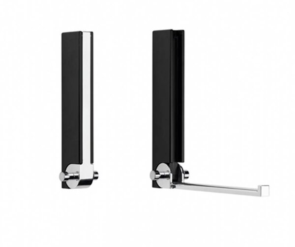 Pieper Concept Oyster