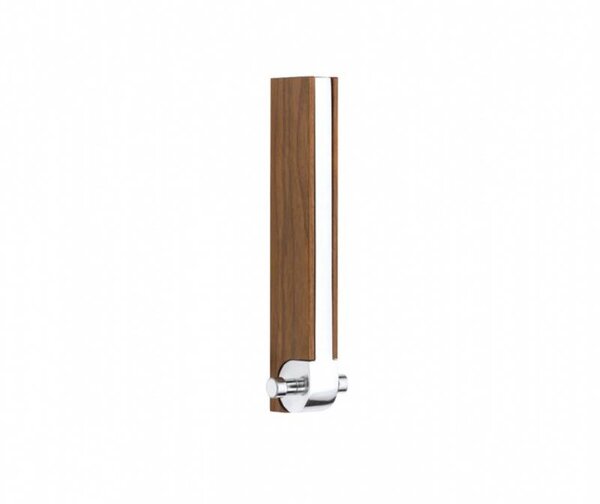 Pieper Concept Oyster