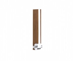 Pieper Concept Oyster