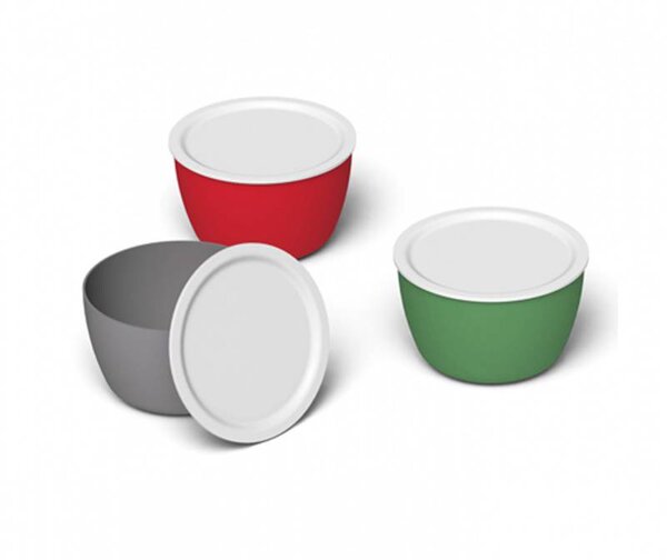 Pieper Concept Ronda