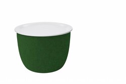 Pieper Concept Ronda