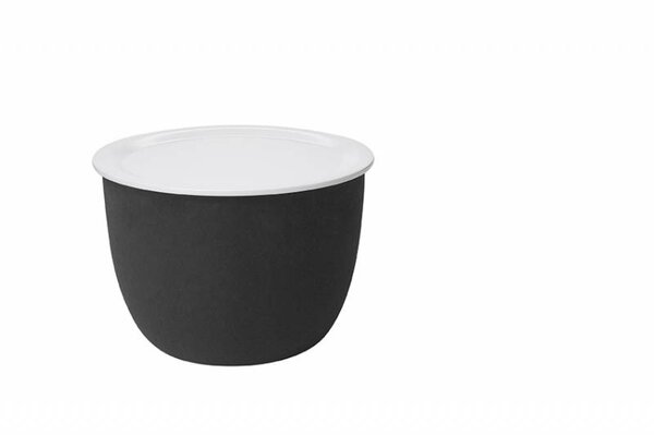 Pieper Concept Ronda