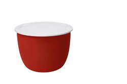 Pieper Concept Ronda