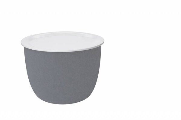 Pieper Concept Ronda